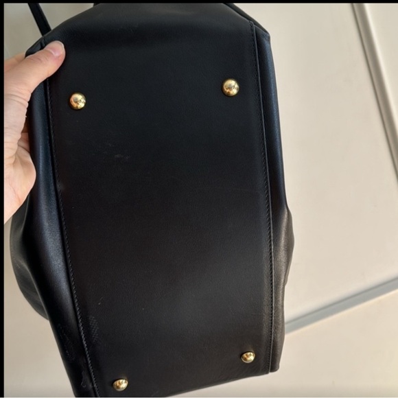 DEMELLIER LONDON Los Angeles Midi - Picture 6 of 8